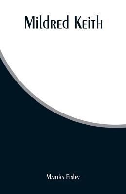 Mildred Keith 9353295114 Book Cover