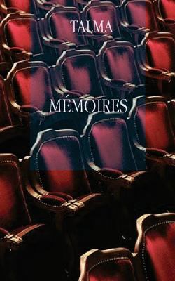 Mémoires [French] 1502777614 Book Cover