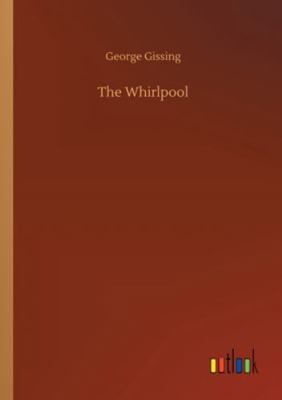 The Whirlpool 3752300566 Book Cover