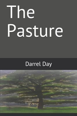 The Pasture 1790195268 Book Cover
