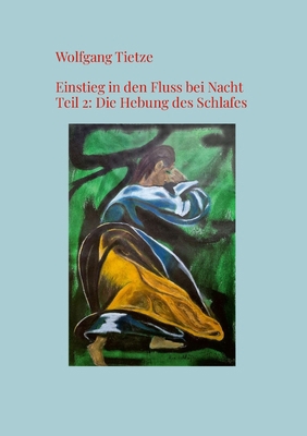 Flusseinstieg 2a: Teil2 [German] 1300906952 Book Cover