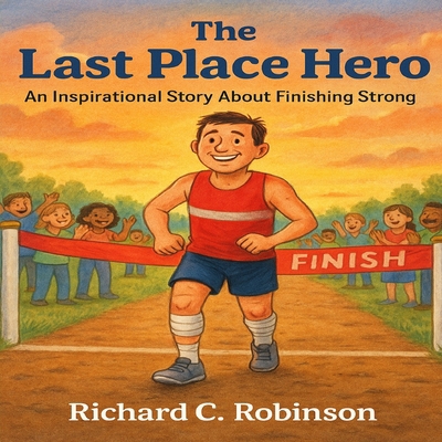 The Last Place Hero B0F8ZQ9ZPH Book Cover
