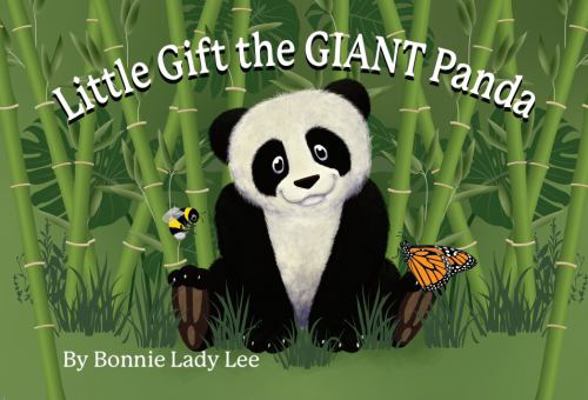 The Down Under Salad Bowl 0615642136 Book Cover