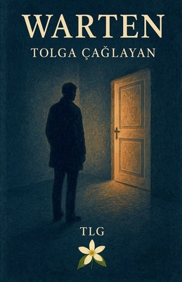 Warten [German] B0G7L52KBQ Book Cover