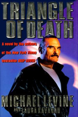 Triangle of Death 0385314752 Book Cover