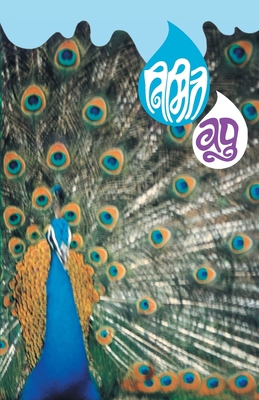 Nimitta [Marathi] 8177662996 Book Cover