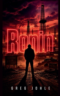 Ronin B0HF7BT6XV Book Cover