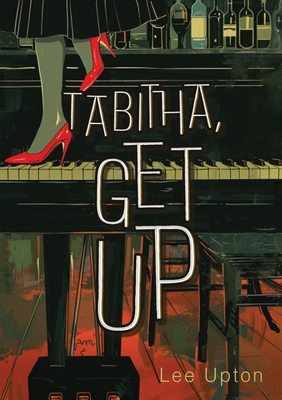 Tabitha, Get Up 1952386896 Book Cover
