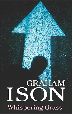 Whispering Grass (Brock and Poole, 5) 072786310X Book Cover