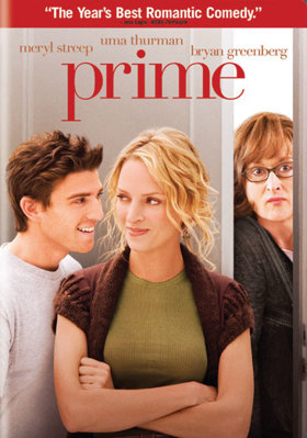 Prime B000CS45TC Book Cover