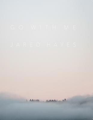 Go with Me 0997952474 Book Cover