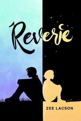 Reverie 1735135801 Book Cover
