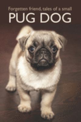Pug Dog: A Hidden in plain view, Dog lovers secret Login-in and Password Journal