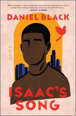 Isaac's Song 036976028X Book Cover