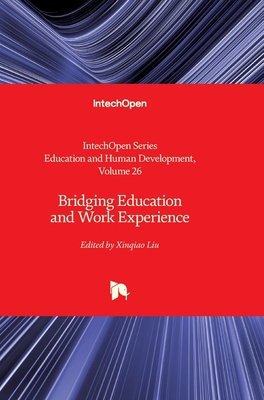 Bridging Education and Work Experience 1836340893 Book Cover