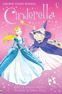 Cinderella Gift Edition 0746064179 Book Cover