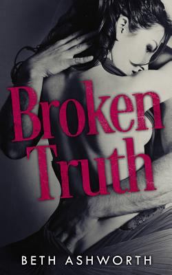 Broken Truth 1495247821 Book Cover