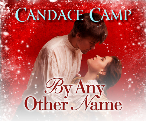 By Any Other Name 1520054254 Book Cover