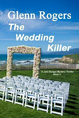 The Wedding Killer 099915978X Book Cover