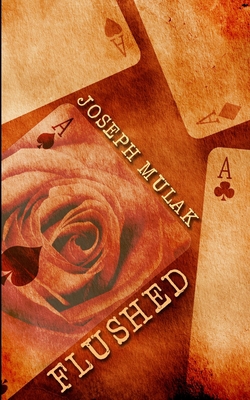 Flushed 1715450760 Book Cover
