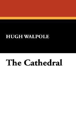 The Cathedral 1434494330 Book Cover