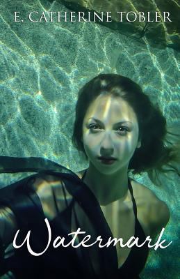 Watermark 198647951X Book Cover