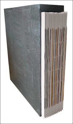 Conradin Clavuot [German] 3037613289 Book Cover