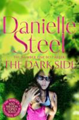 Dark Side 1509877843 Book Cover