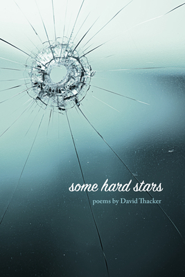 Some Hard Stars 1560855347 Book Cover