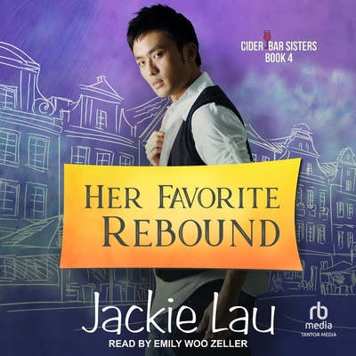 Her Favorite Rebound B0C9NJRMBW Book Cover