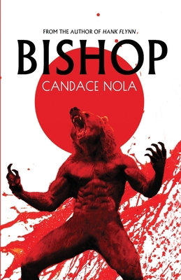 Bishop B09WPTLMKN Book Cover