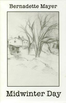 Midwinter Day 0811214060 Book Cover