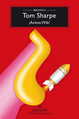 Animo, Wilt! [Spanish] 8433927396 Book Cover