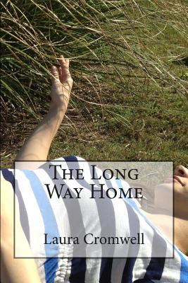 The Long Way Home 1496039653 Book Cover