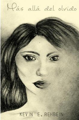 Mas alla del olvido [Spanish] 1519208669 Book Cover