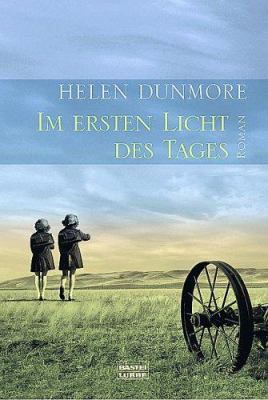 Im ersten Licht des Tages. [German] 340414869X Book Cover