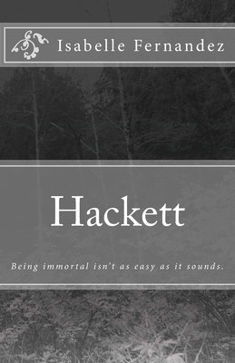 Hackett 1514862417 Book Cover