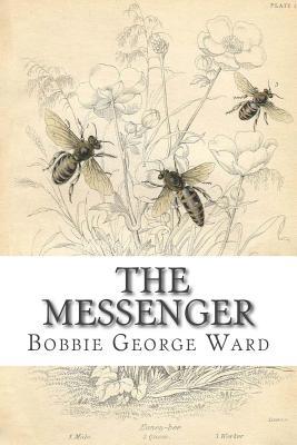 The Messenger 1508425361 Book Cover