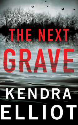 The Next Grave (Columbia River, 6) B0C69CBMP2 Book Cover