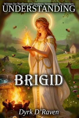 Understanding Brigit B0FR99Q8B4 Book Cover
