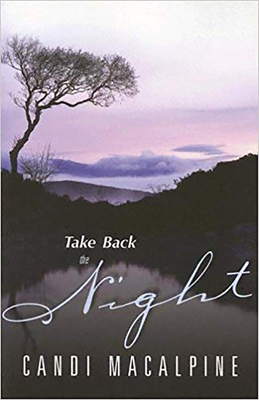 Take Back the Night 1591857333 Book Cover