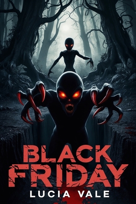 Black Friday B0DMKNPYD6 Book Cover
