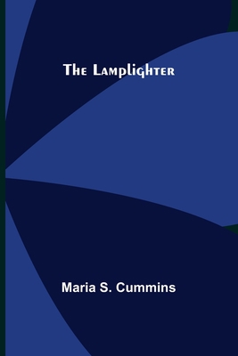 The Lamplighter 9356579709 Book Cover