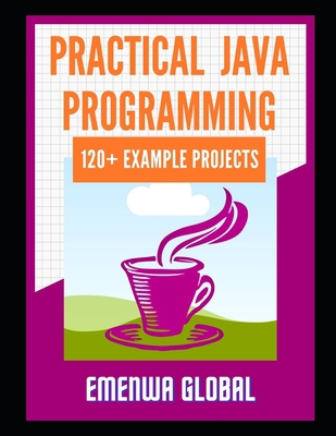 120+ Java Best Practices: 120+ Practical Java P... B0948GRPLN Book Cover