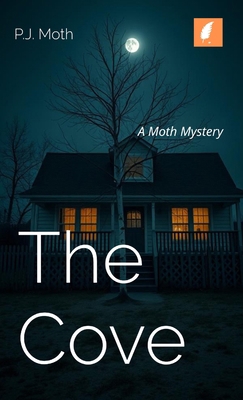 The Cove B0H4DV1R66 Book Cover
