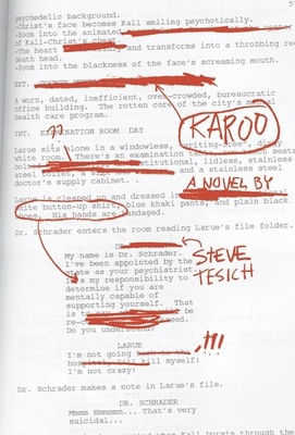 Karoo 1890447374 Book Cover