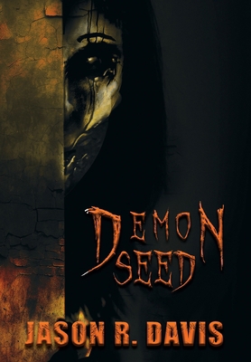 Demon Seed B0DT2JQ15R Book Cover