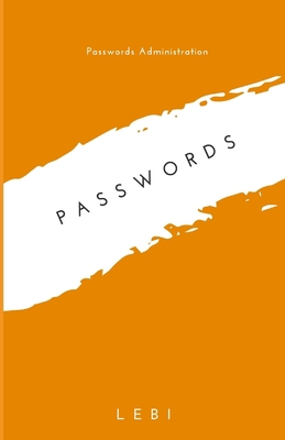 Password 1711739944 Book Cover