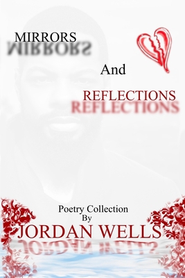 Mirrors and Reflections 1734432292 Book Cover