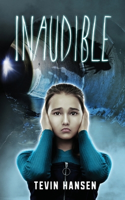 Inaudible 164703079X Book Cover